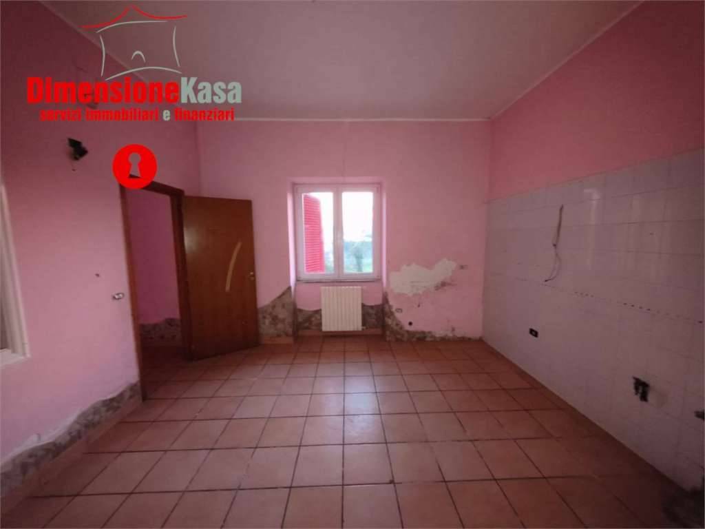  - foto 6