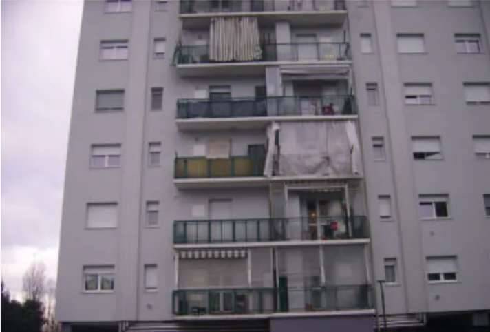  - foto 4