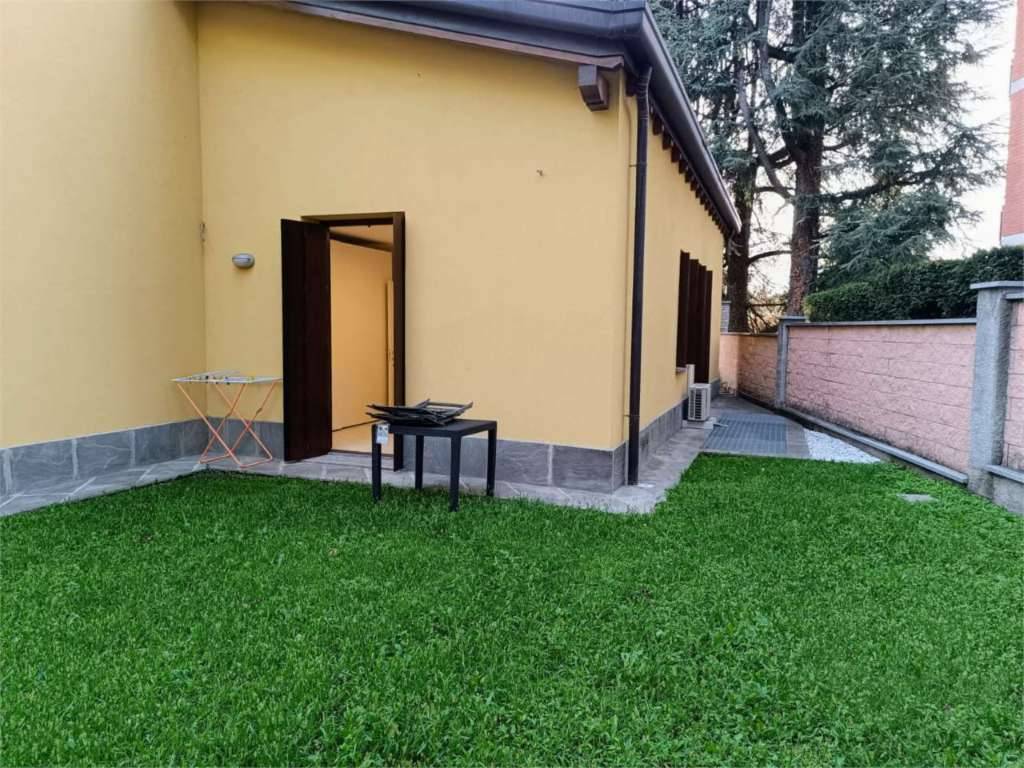  - foto 8