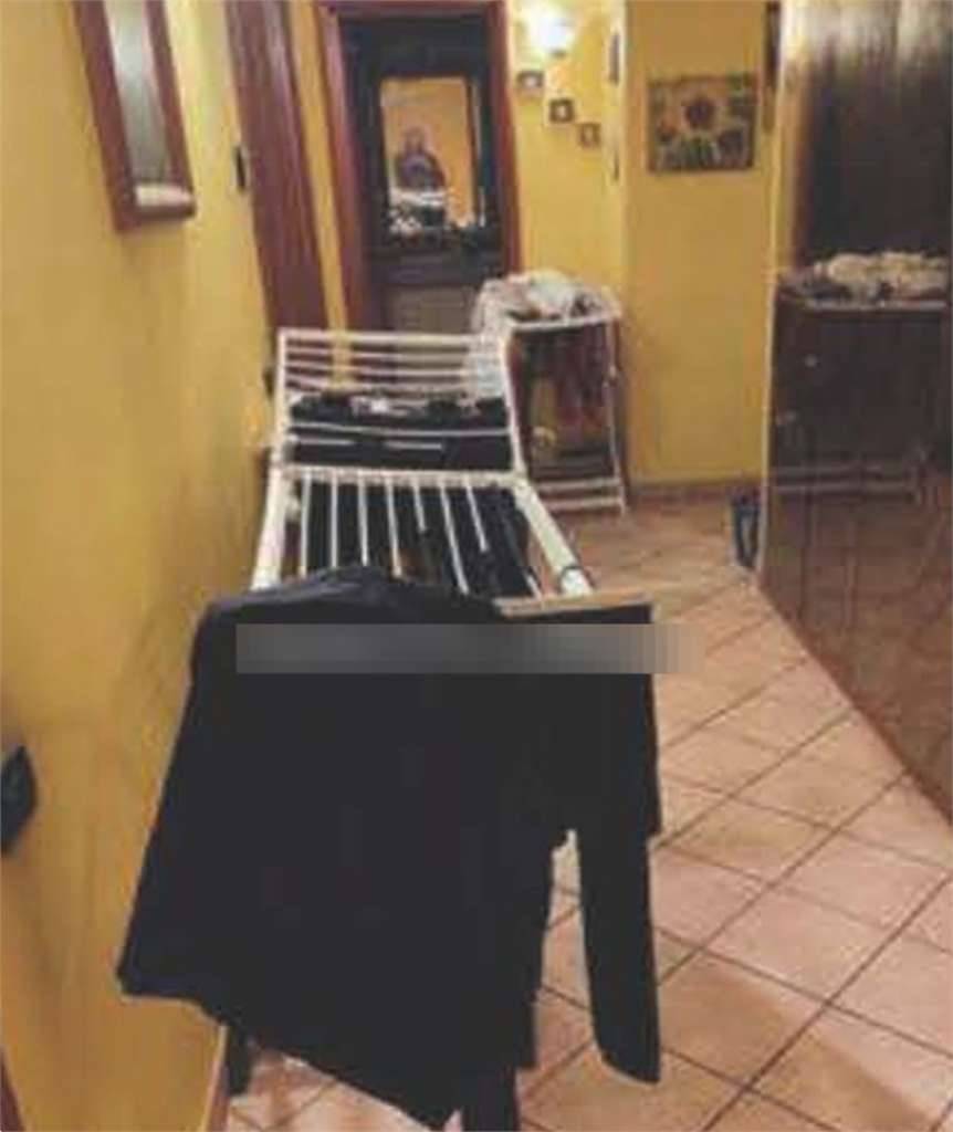  - foto 4