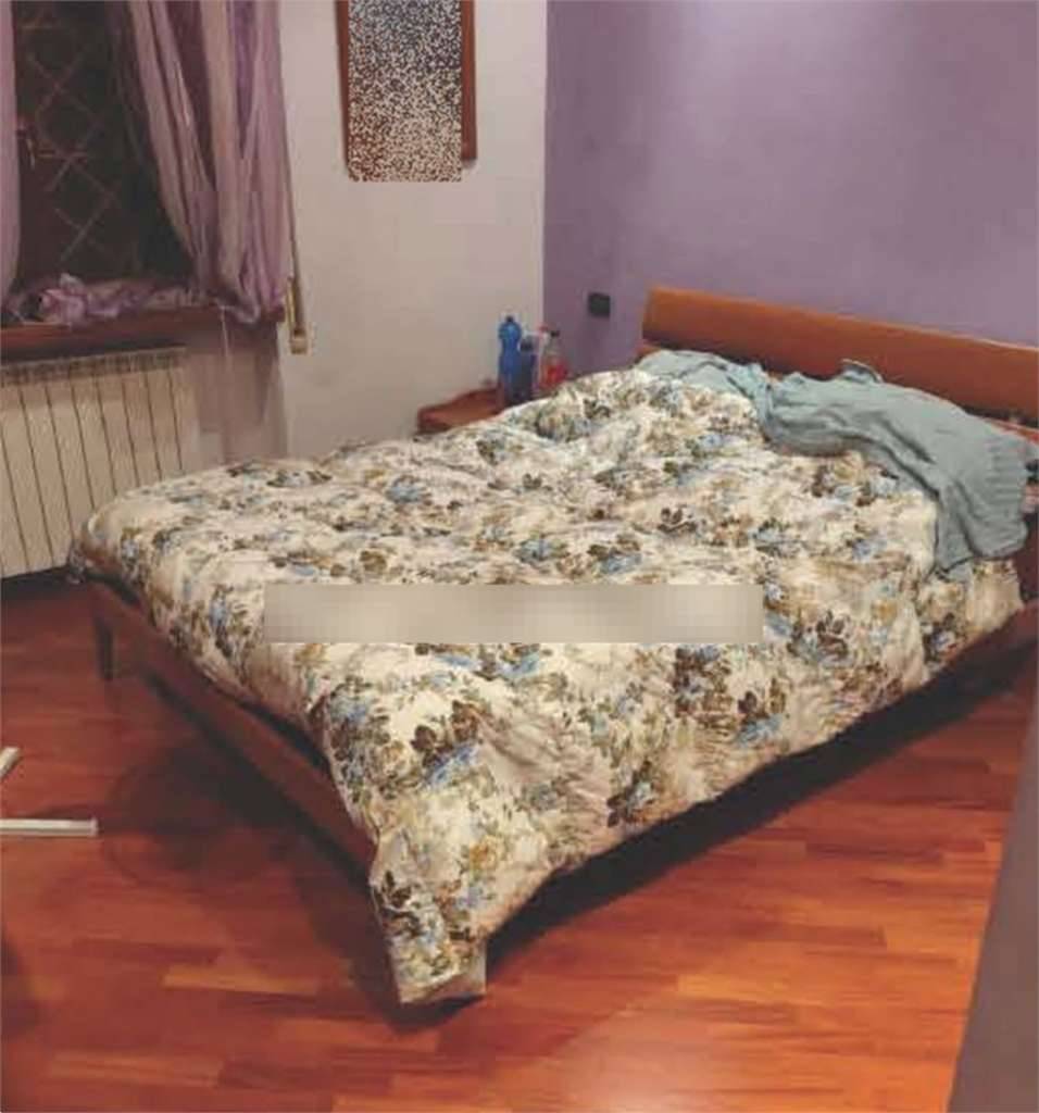  - foto 6