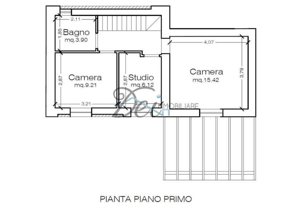  - foto 10