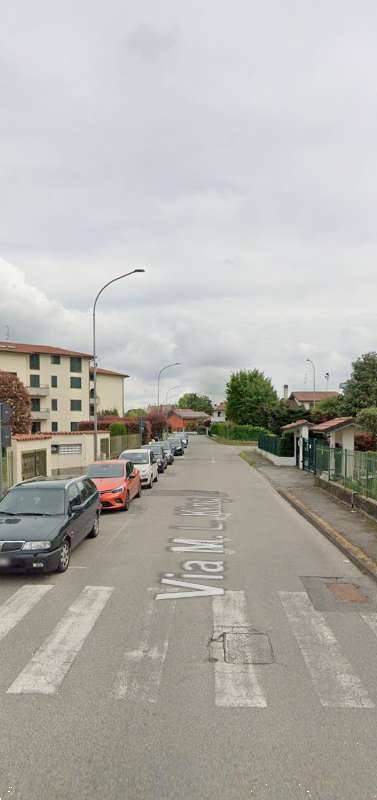  - foto 4