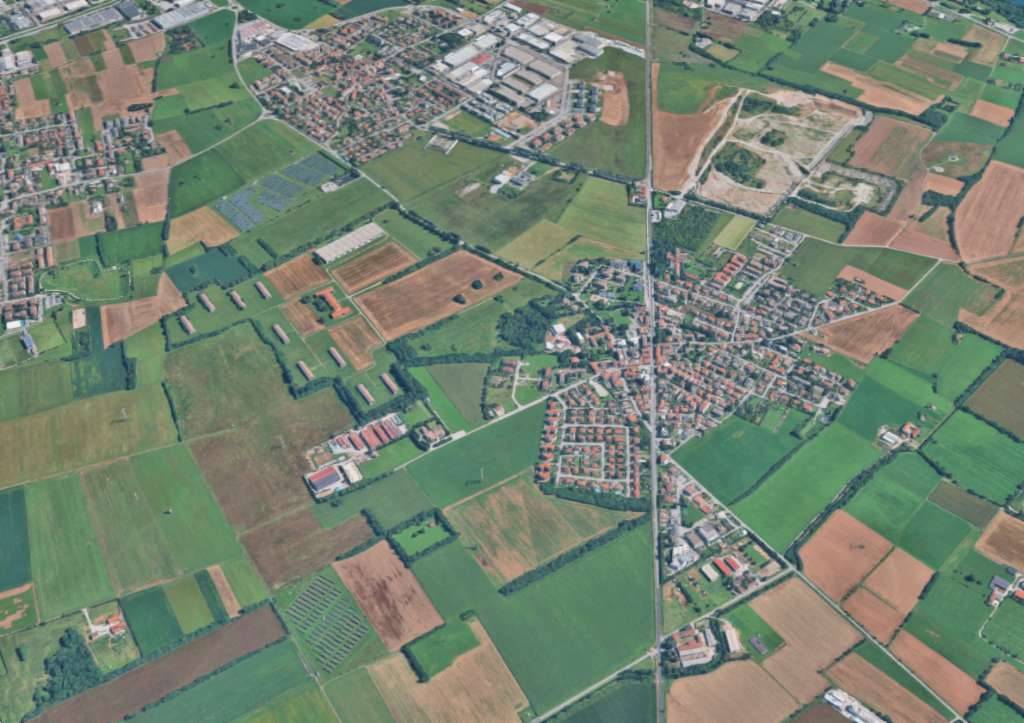  - foto 7