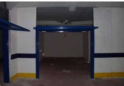  - foto 7