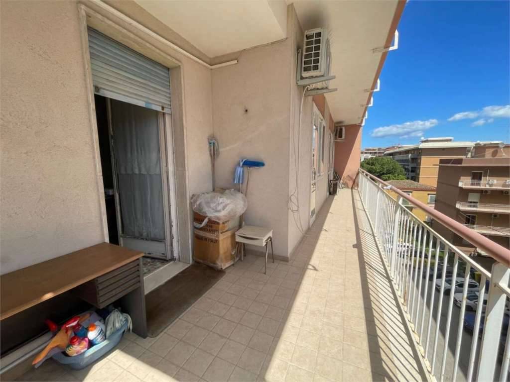 Ufficio Teocrito, Siracusa