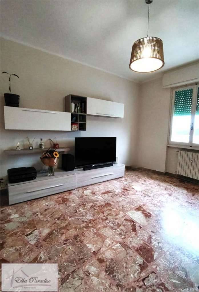  - foto 10