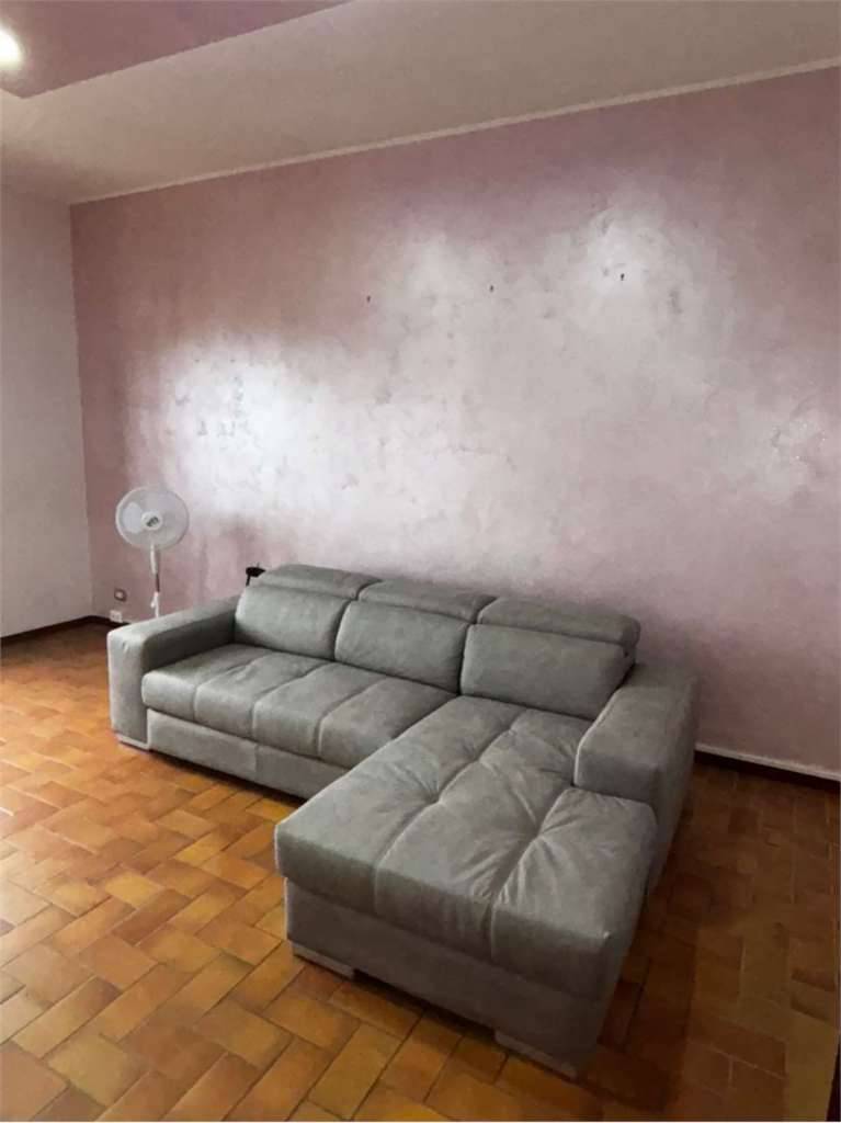  - foto 9