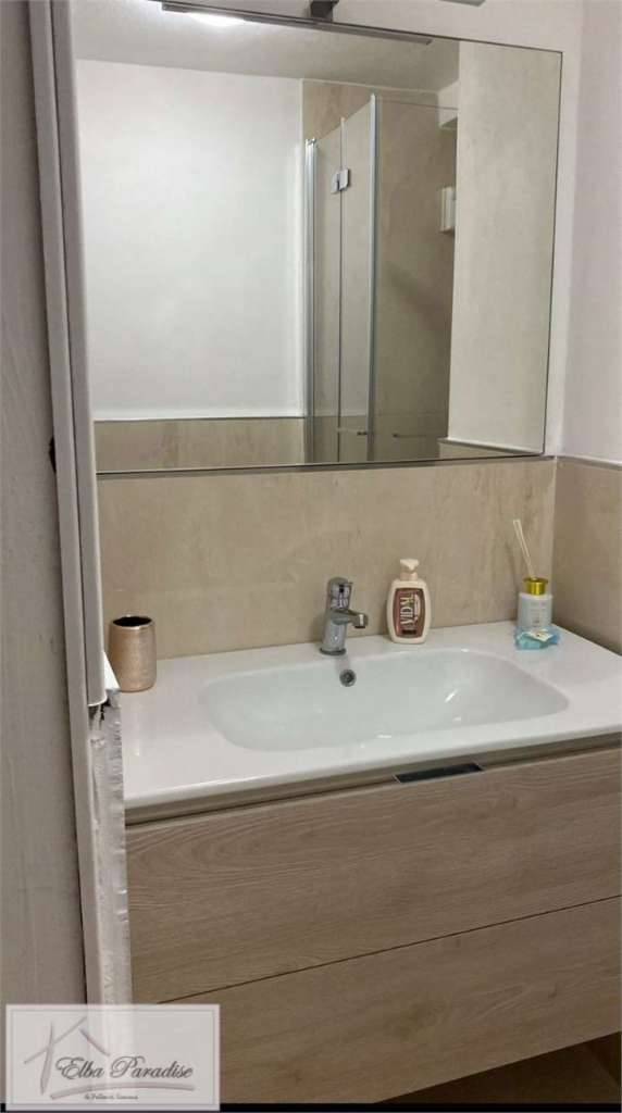  - foto 9