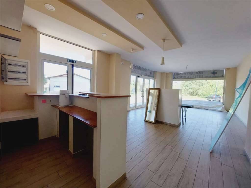  - foto 7