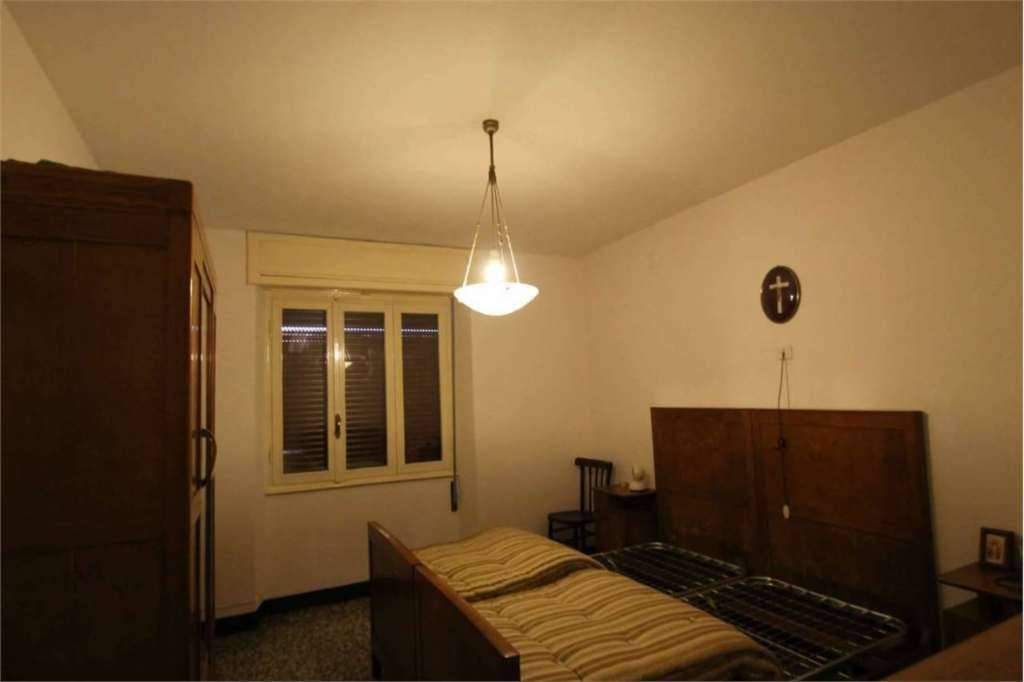  - foto 8