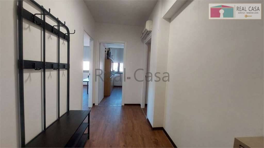  - foto 8