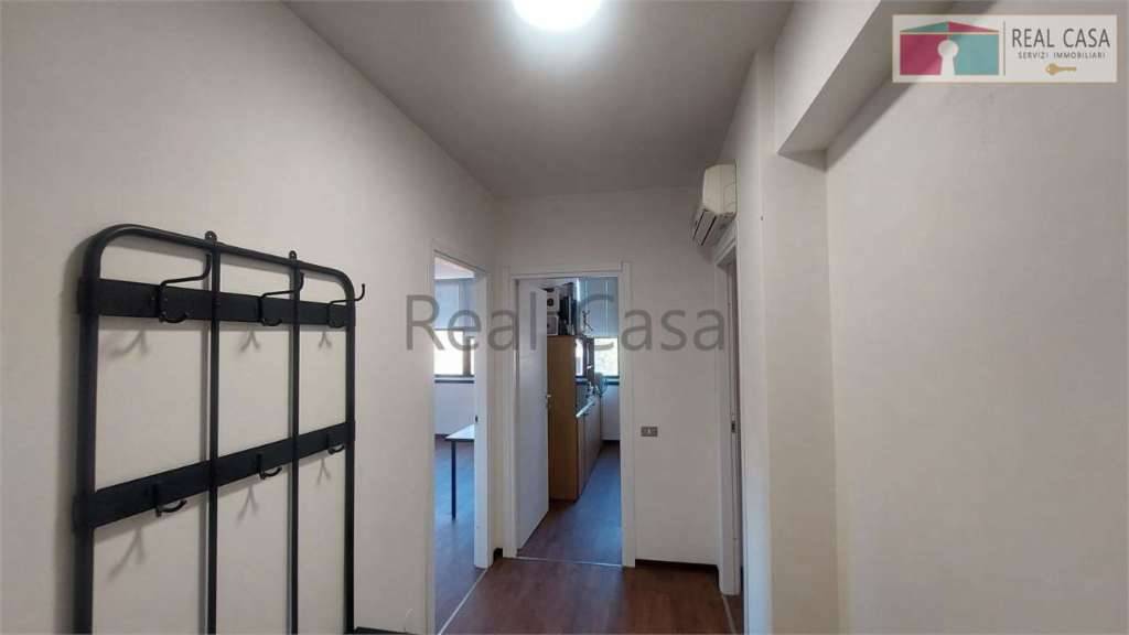  - foto 9
