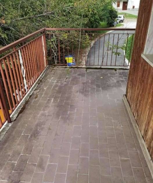 - foto 5