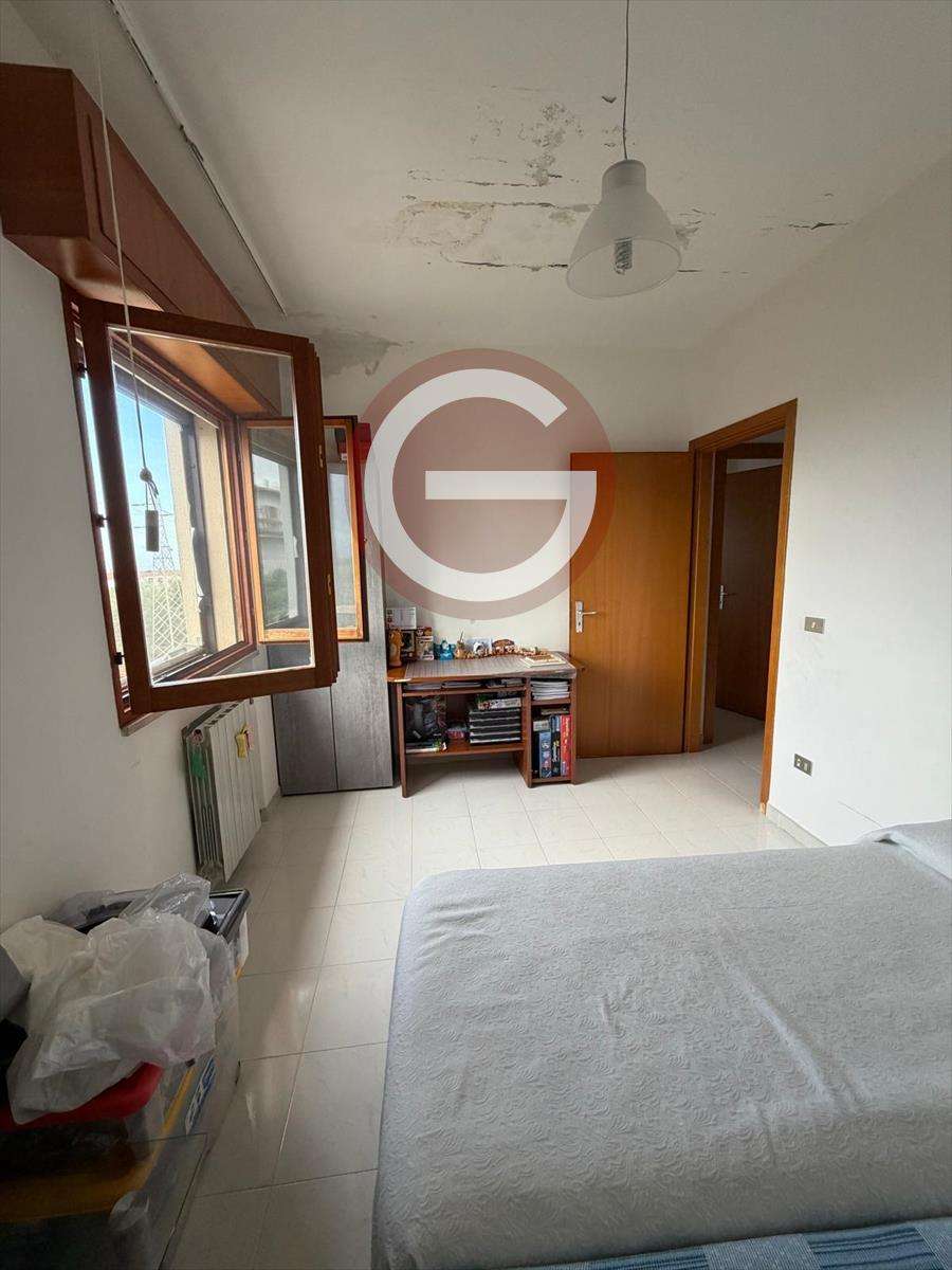  - foto 13