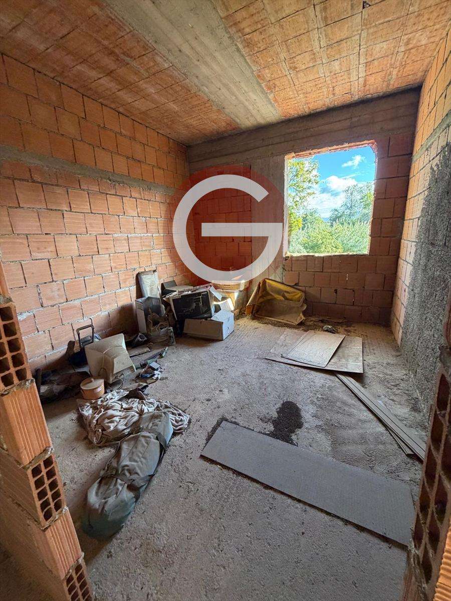  - foto 10