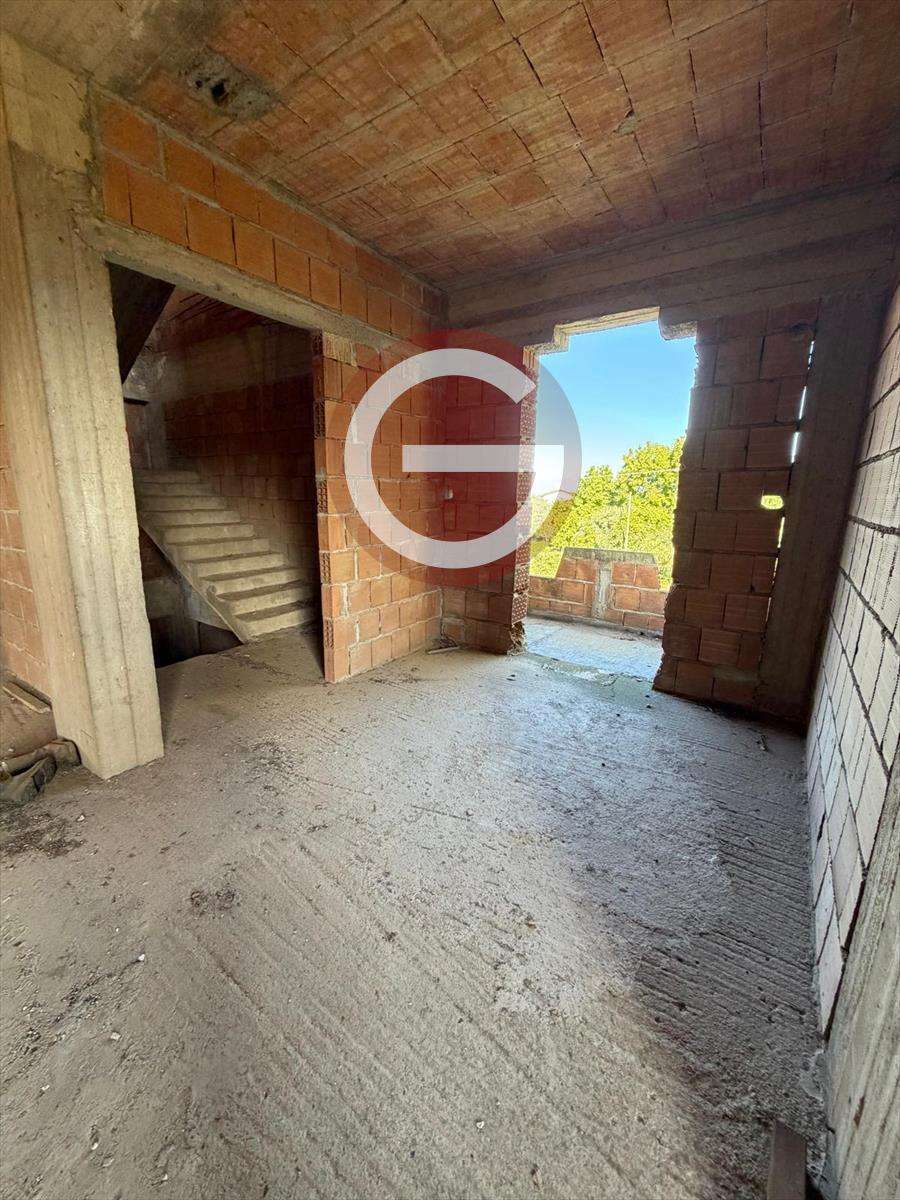  - foto 15