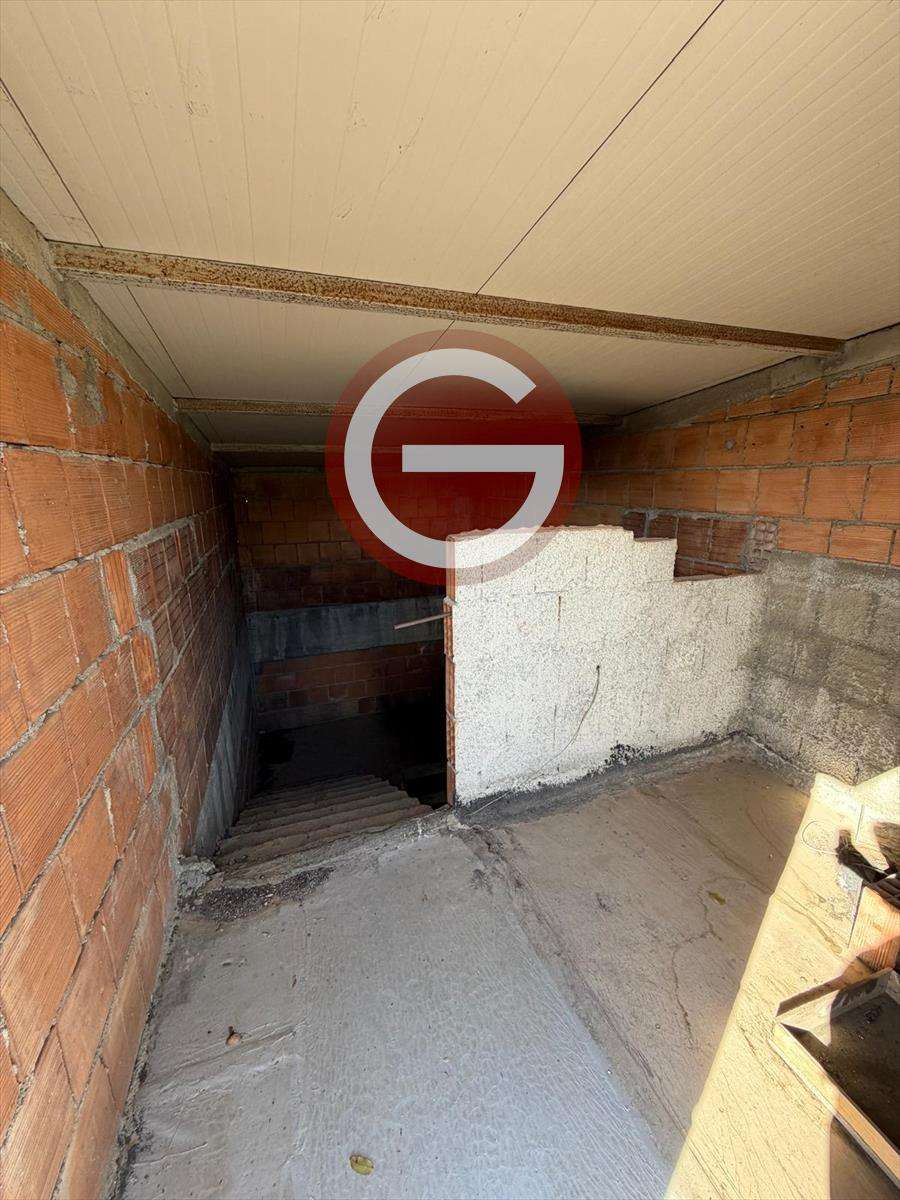  - foto 16