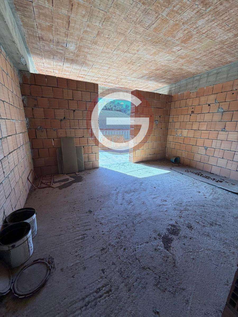  - foto 8