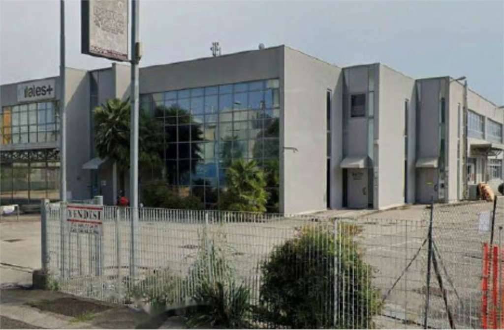  - foto 2