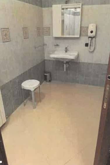  - foto 9