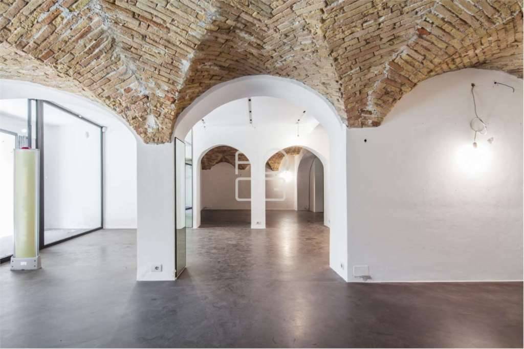 Negozio centri: Desenzano del Garda, Desenzano del Garda