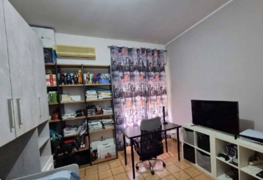 - foto 9