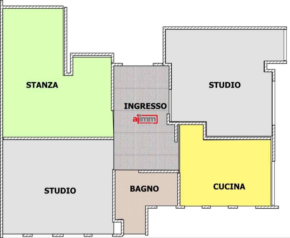  - foto 3