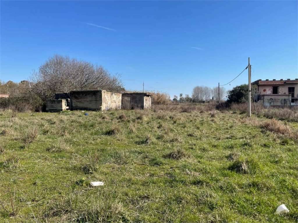  - foto 4