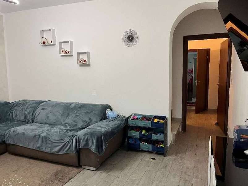  - foto 2