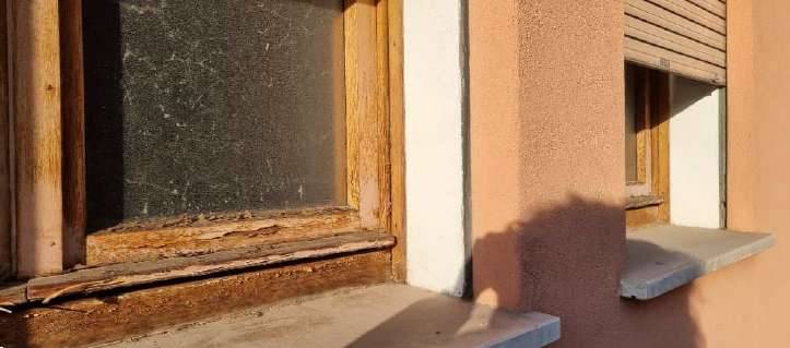  - foto 7