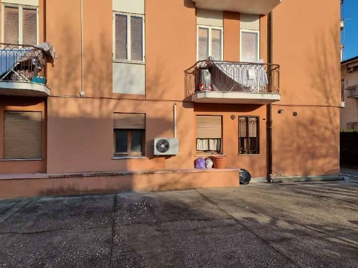  - foto 8