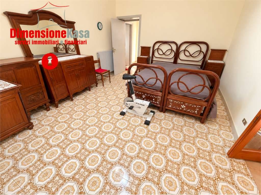  - foto 8