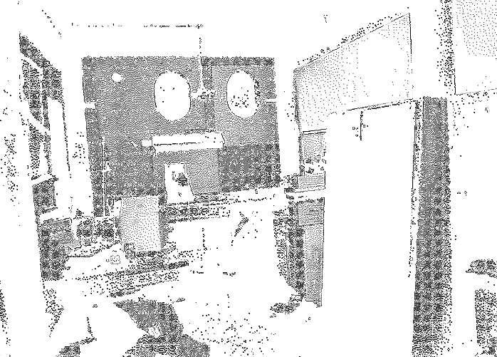  - foto 10