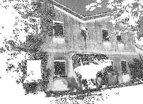  - foto 8