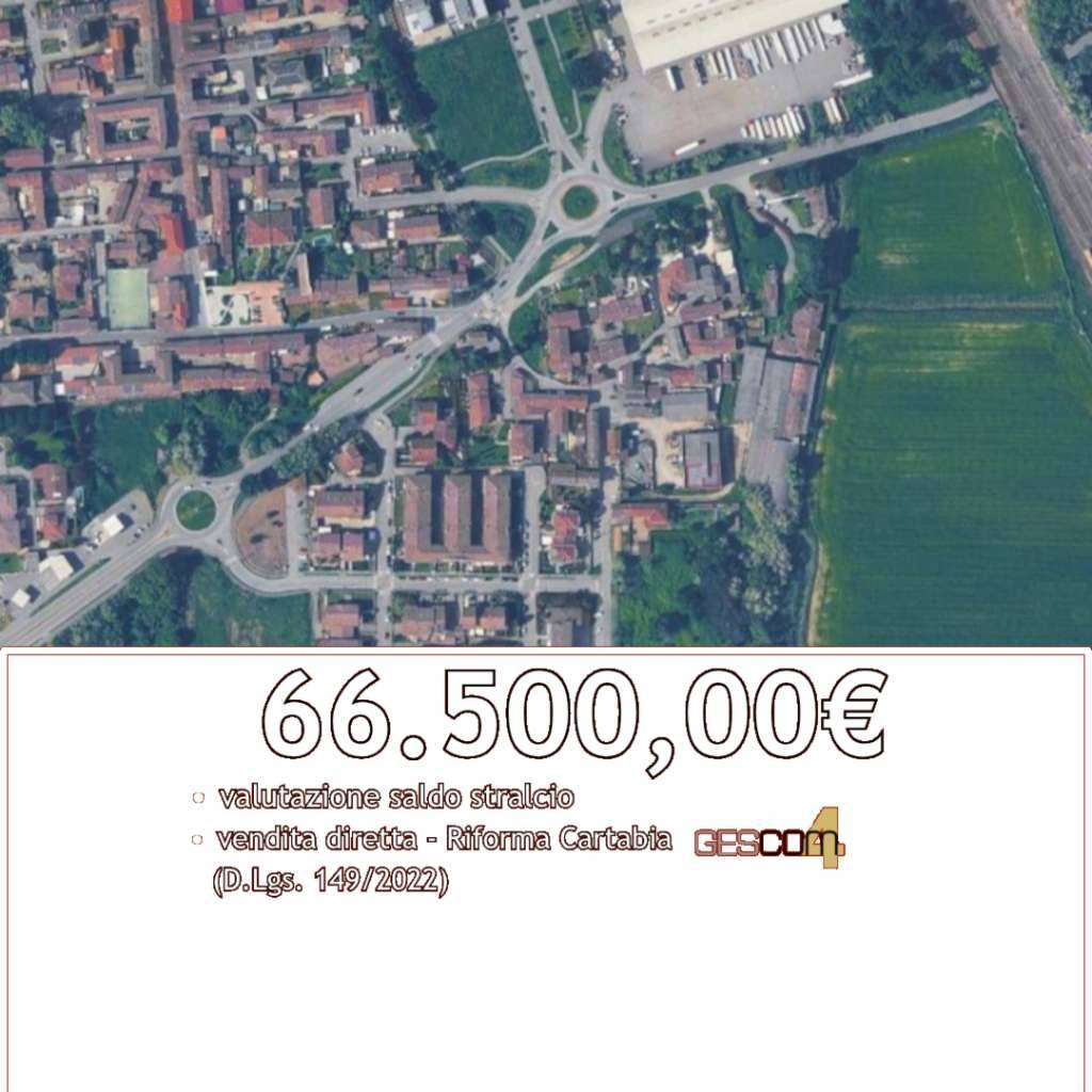 Appartamento Retegno, Fombio