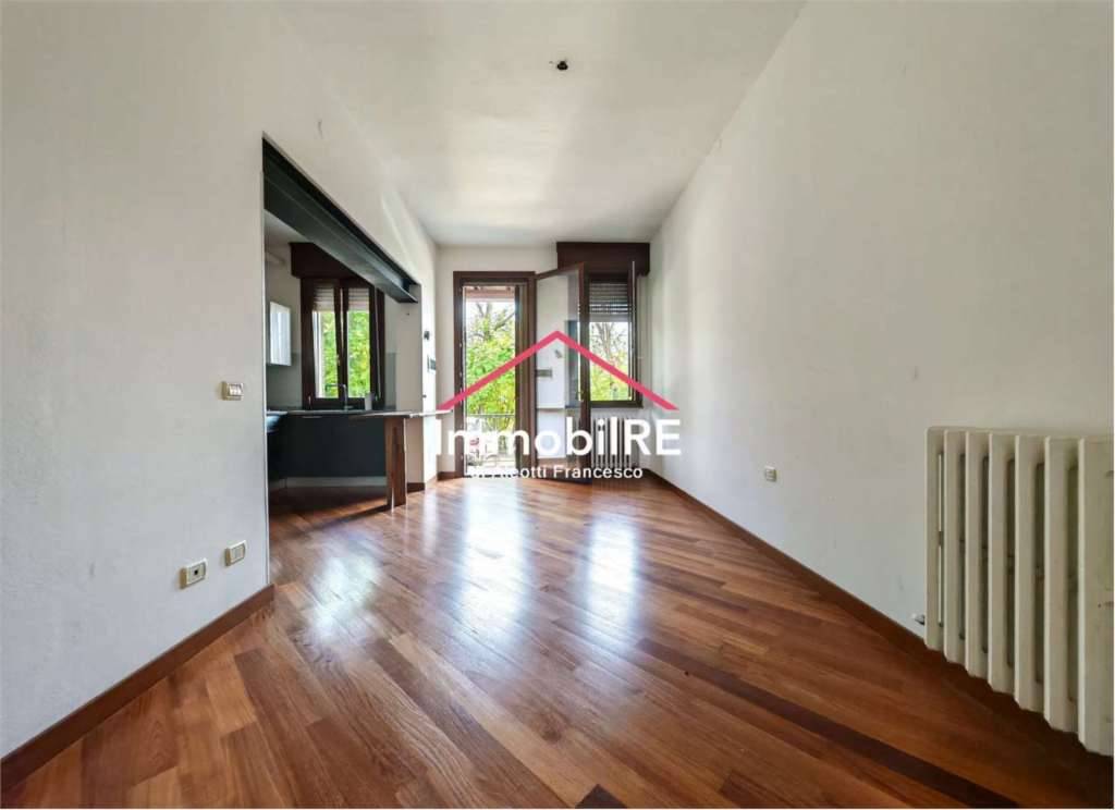  - foto 7