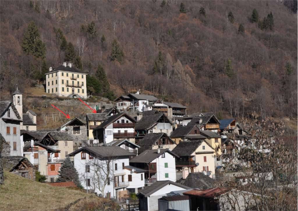  - foto 4