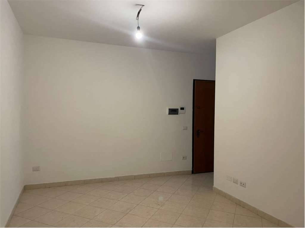 - foto 9