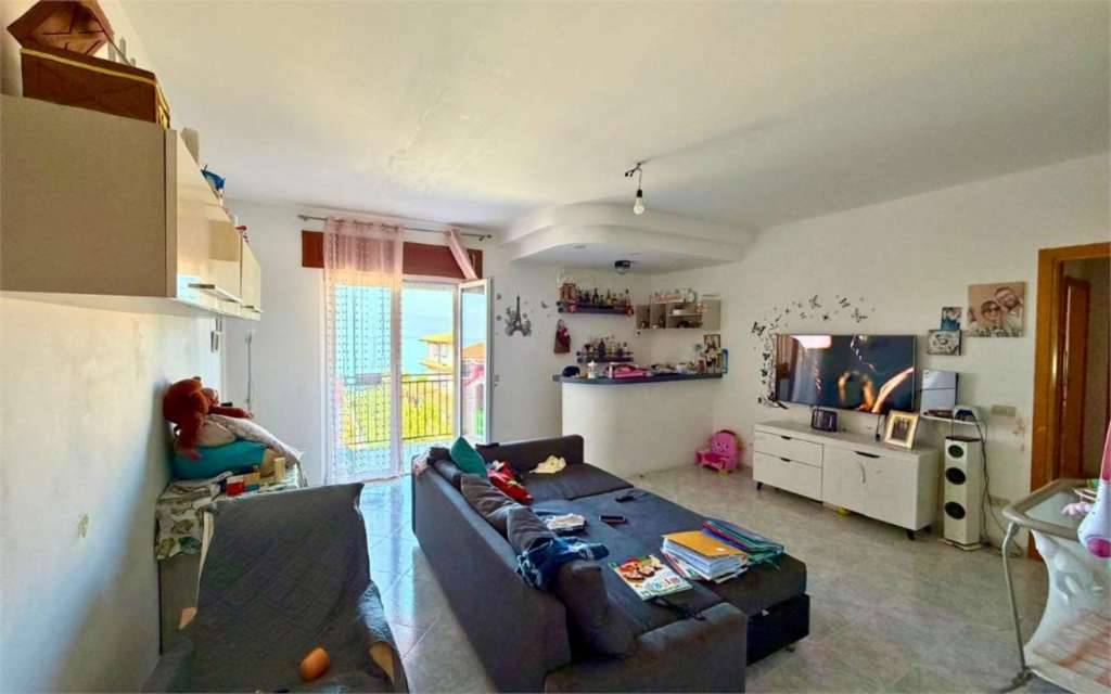  - foto 8