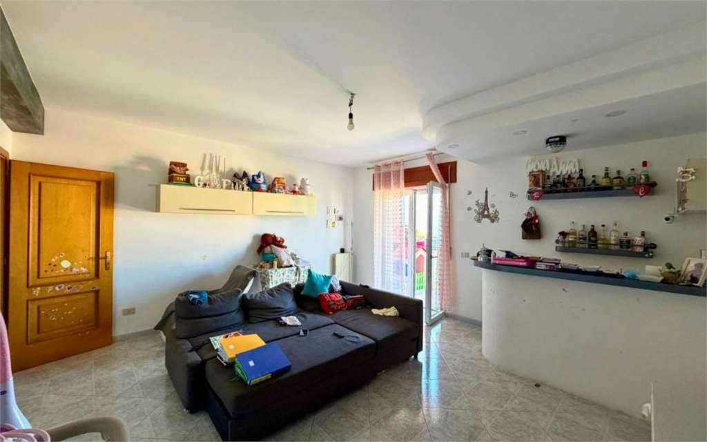  - foto 9