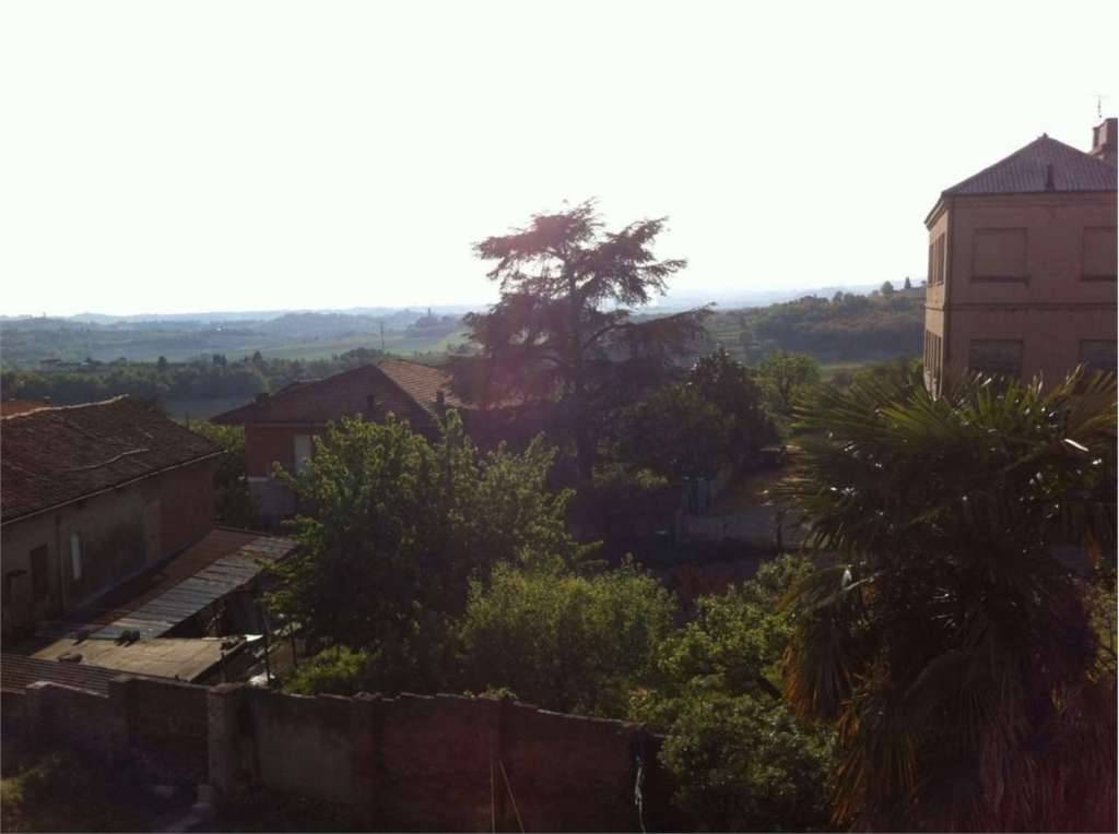  - foto 8