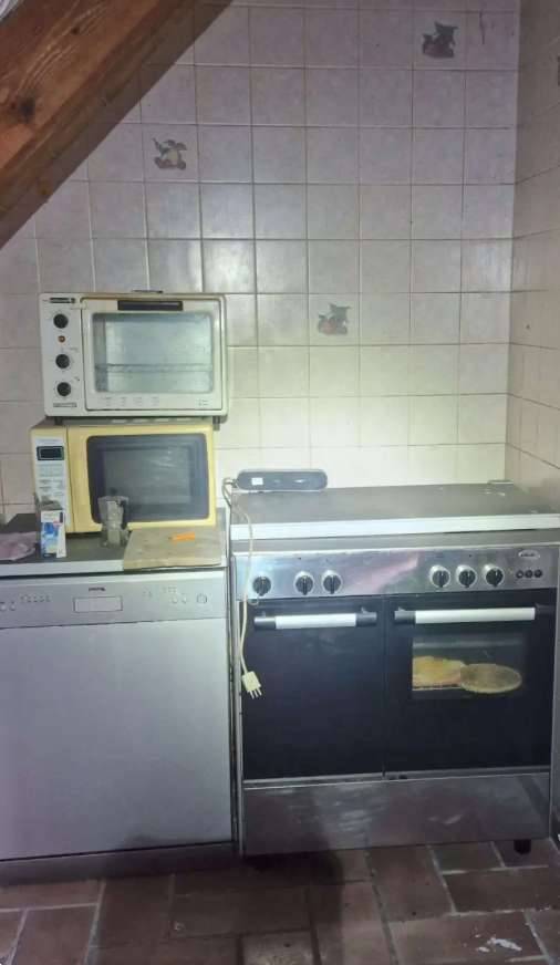  - foto 8