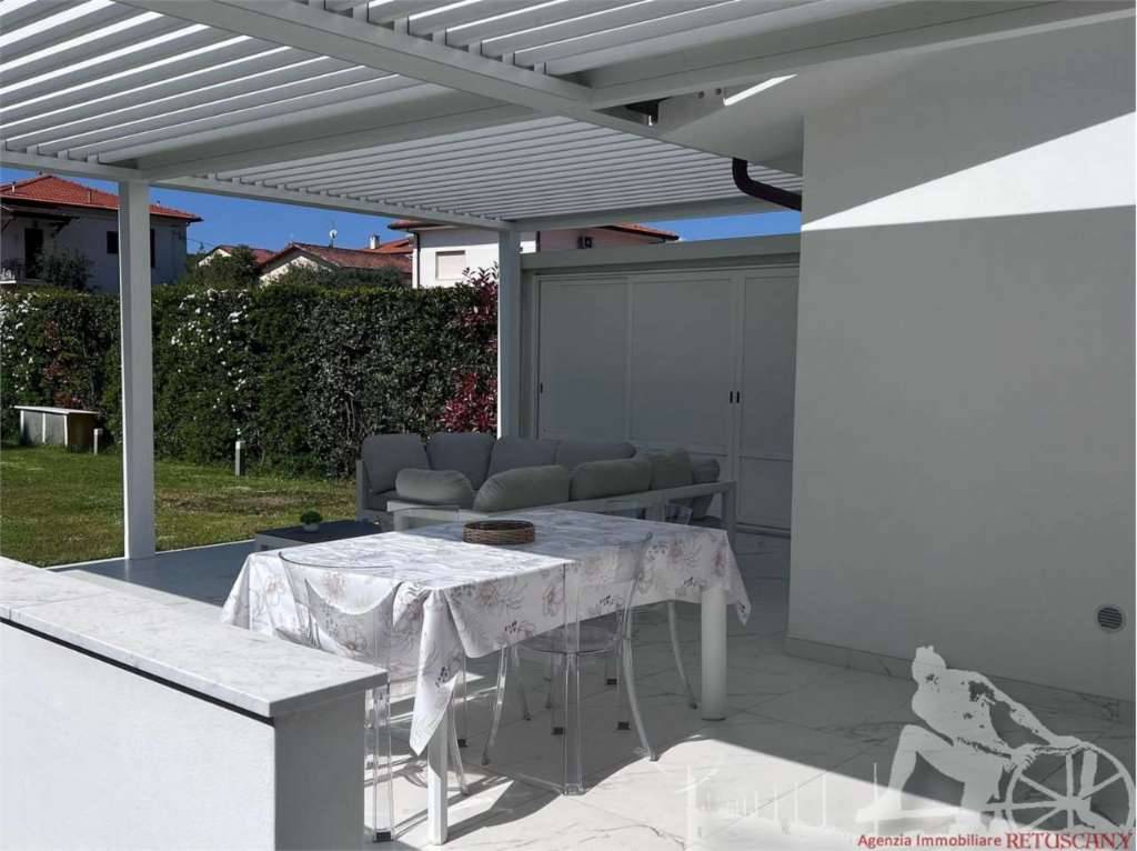  - foto 3