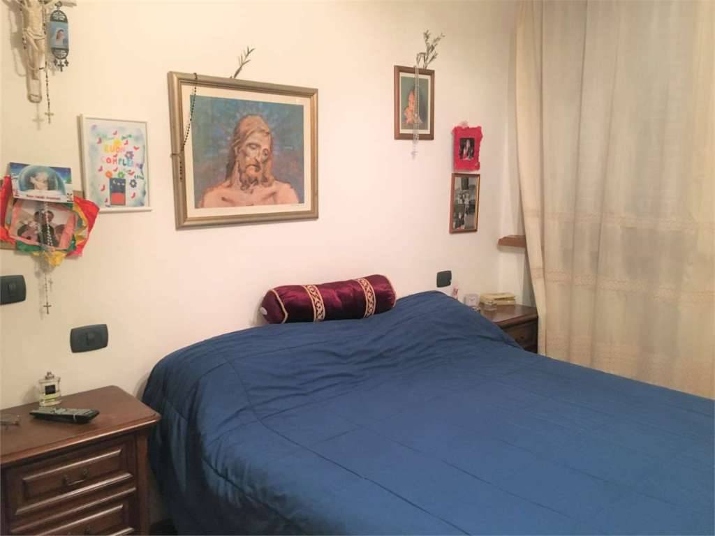  - foto 8