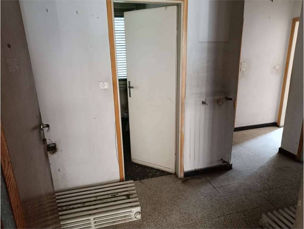  - foto 10