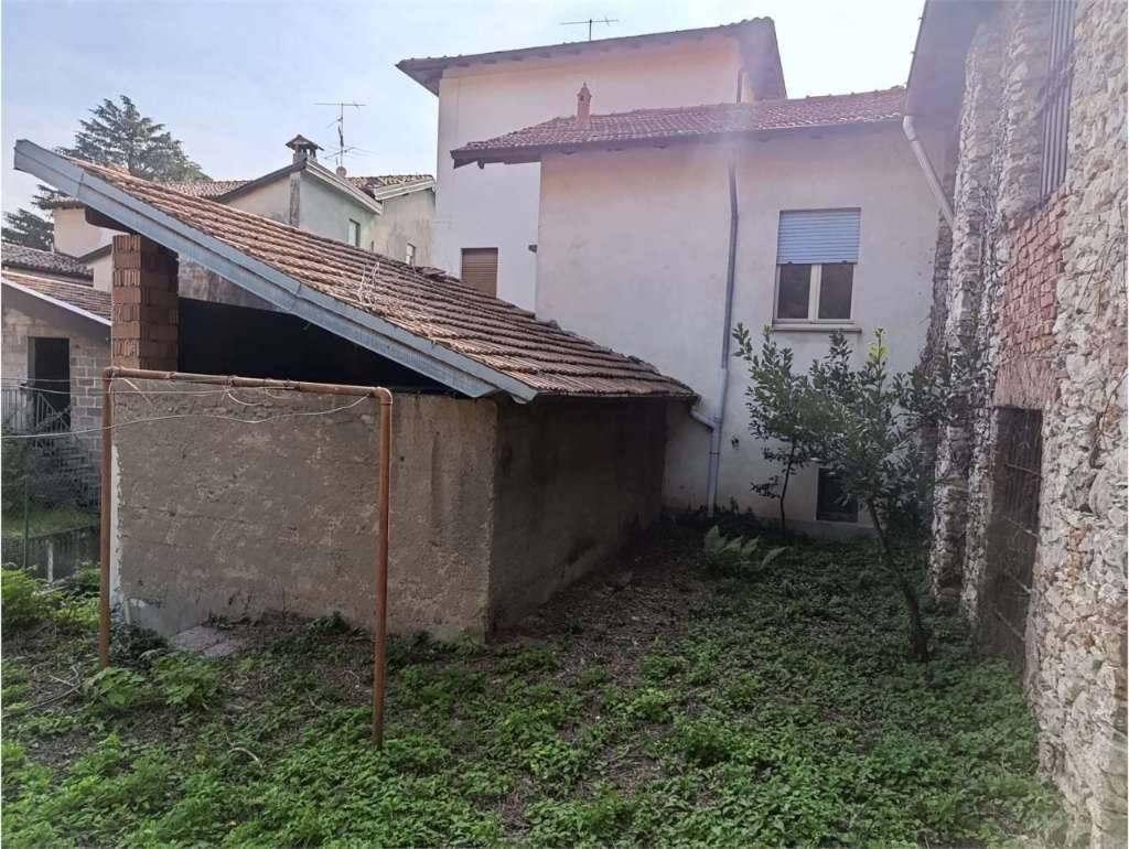  - foto 4