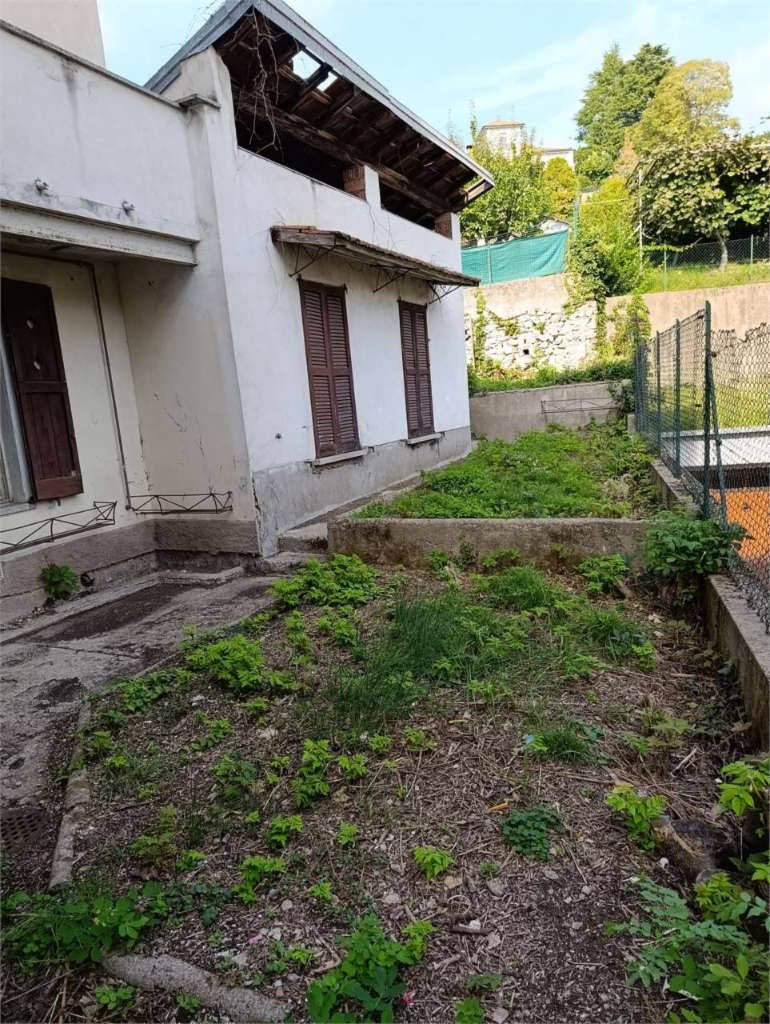  - foto 5