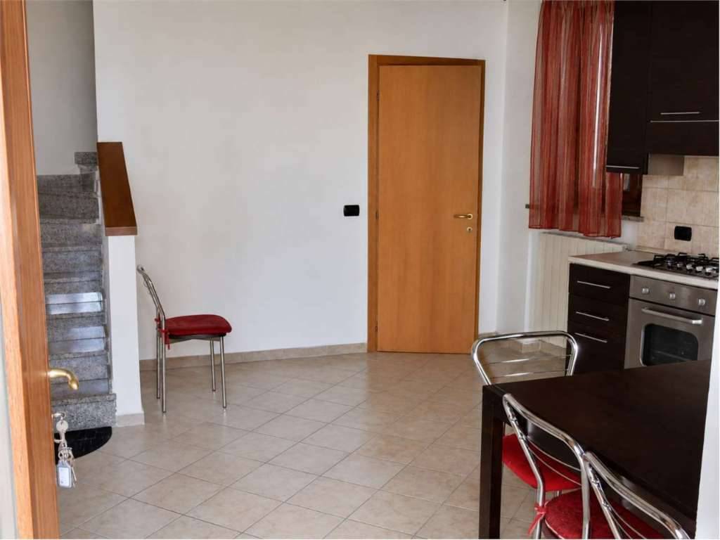  - foto 3