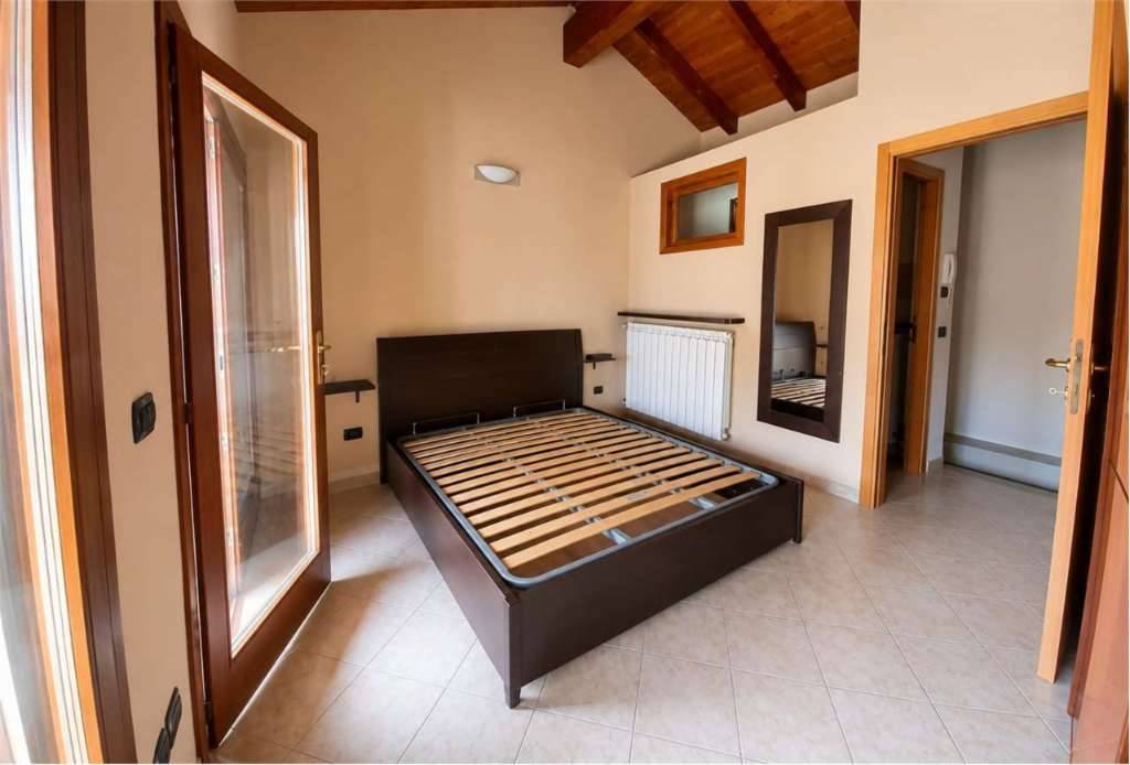  - foto 4